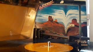 Al Stewart-A man for all seasons(vinilo)