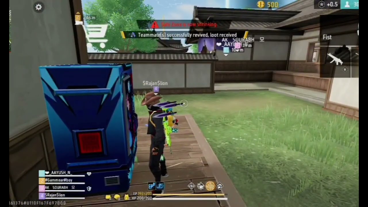 🥺Rai star 🥺 sports song 🥺 Deewana gaming 🥺🥺🥺🥺🥺🥺