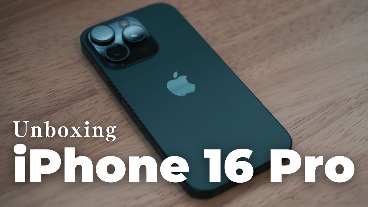 Anker MagGo Magnetic Caseをレビュー！スタンドとリング内蔵でiPhone