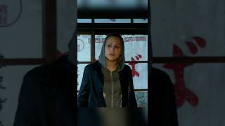 THE RAMEN GIRL (2008) | American Girl Tries Ramen for the First Time 🍜😳