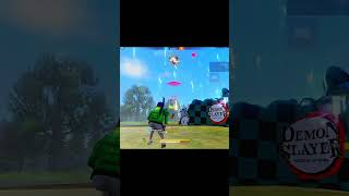 Custom 2v2 #freefire #shortvideo #customroom #foryou