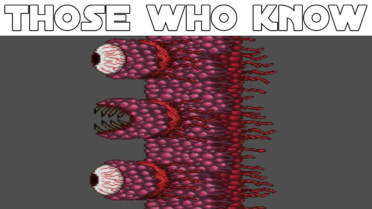 Глава 4, стадия 28, режим «Опухоль» выглядит так: | Боевые кирпичи