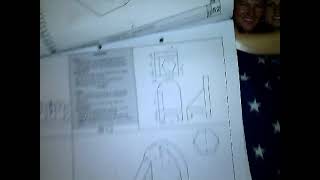 jpegd grade 10 isometric 2024