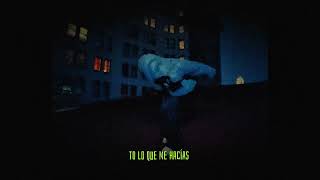 Z4Ph Y.d.e.p Oficial Visualizer. .Asirius