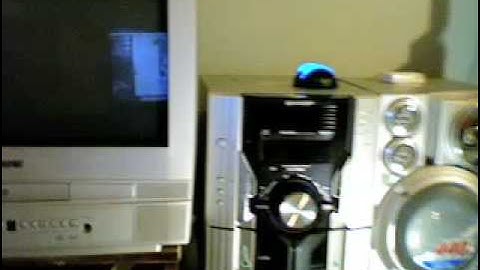 How To: Set Up PS3 Media Server