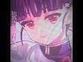 💙 Kanao Edit 💙 //Sorry por la inactividad//
