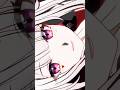 Sparkxie 💔Cry For Me💔【Honkai StarRail MMD】#sparkle #sparkxie #honkaistarrail #hoyocreators #shorts