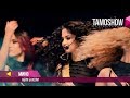 Мино - Абри бахори / Tamoshow Music