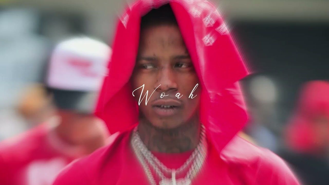 [Free] Big Scarr x 1017 type beat 2024 - 