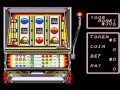 [SECRET] Sega Master System: Casino Games - YouTube