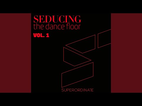 Watch Integration (Micronoise Rmx) on YouTube Watch Integration (Micronoise Rmx) on YouTube