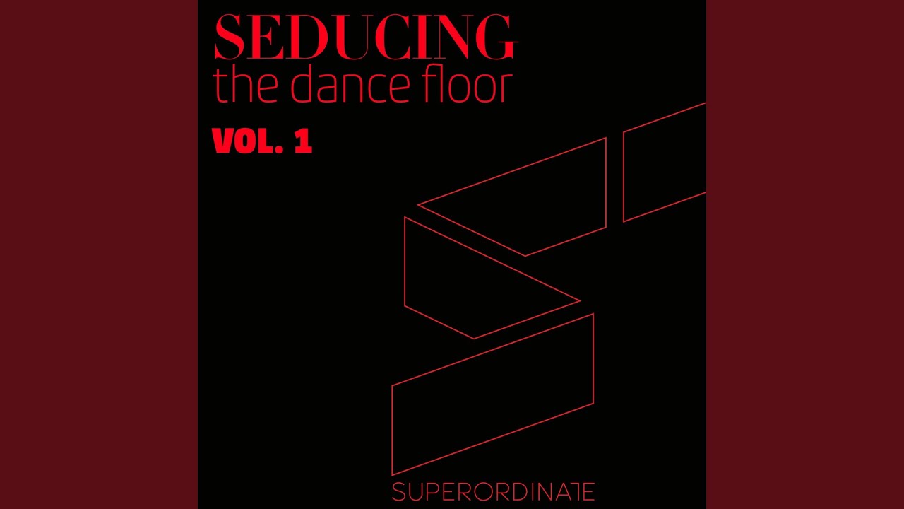 YouTube에서 Integration (Micronoise Rmx) 보기 YouTube에서 Integration (Micronoise Rmx) 보기