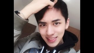 Thượng Ẩn Hứa Ngụy Châu: Tiểu sử và thông tin bên lề