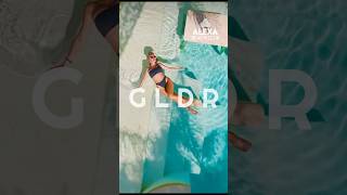 Download Lagu GLDR DJ SET @ ALEXA BEACH CLUB (Pattaya) 📅 Jan 06, 2026 🕑 Start: 2:00 PM 🌊 Sunset grooves MP3