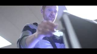 Misdirection The Short Film