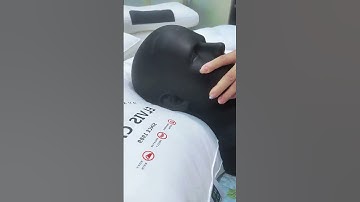 Upgrade your sleep game with these amazing pillows #bestpillows