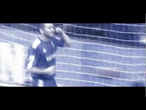 13toto x 88 toto login - Frank Lampard |Blue Hero| HD|