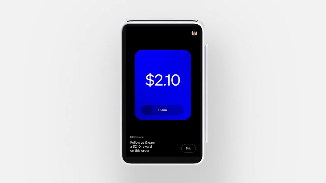 Introducing Local Cash