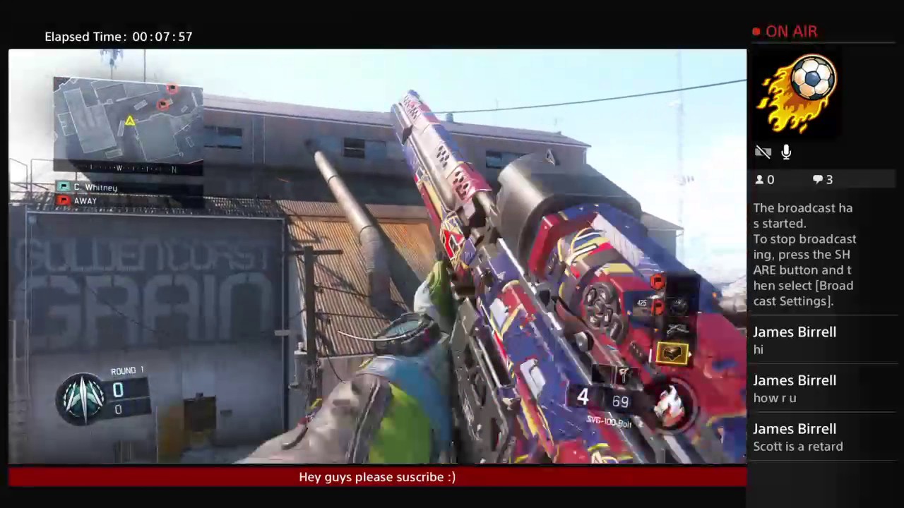 camera iphone 8 plus apk Bo3 trickshots again dope