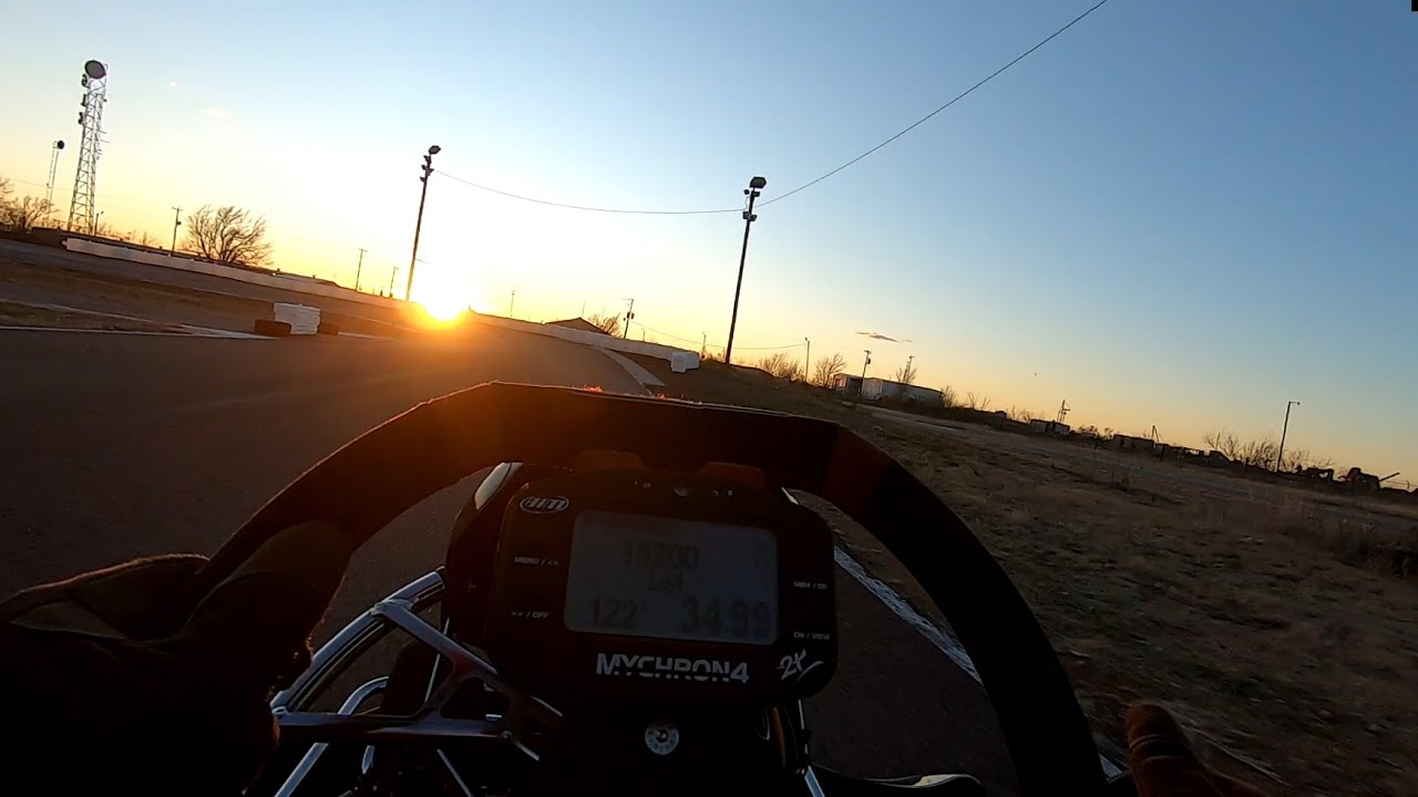 Rimrock Raceway Rimrock Raceway - Shifter Turning Laps - YouTube