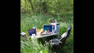 how i got a software engineer internship with no experience in 30 seconds
