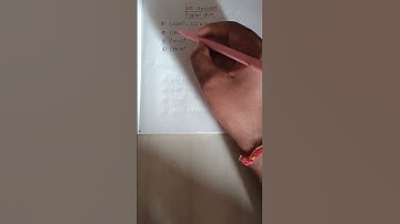 Maths digital sum method | Maths cube tricky question solve #ssccglcpocds #ssccglexam #maths