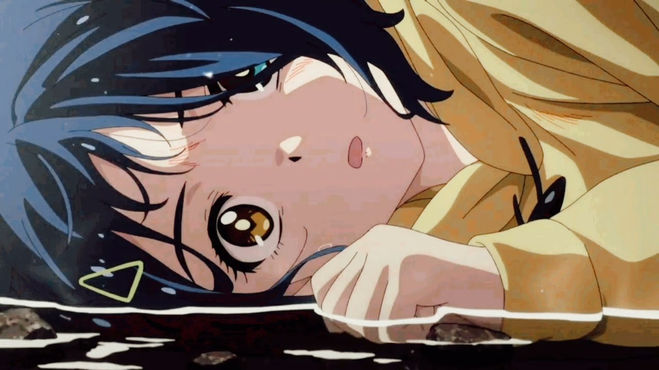 Max Oazo - What Is Love ( Remix )