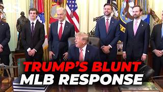 Details JD Vance CAN'T HOLD BACK LAUGHTER after Trump's NOBODY CARES remark Update
