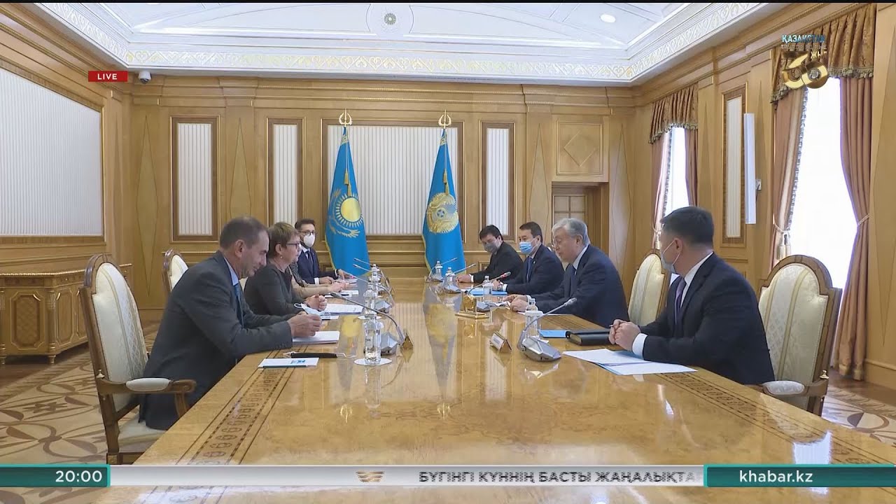 Одиль рено бассо