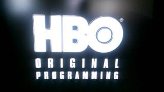 Dakotahbo Original Television1997 Logo