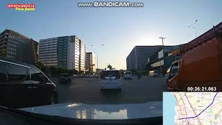 Maksim Mrvica - Intermezzo