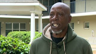 Father remembers daughter who was tragically killed in deadly DeKalb triple shooting spree