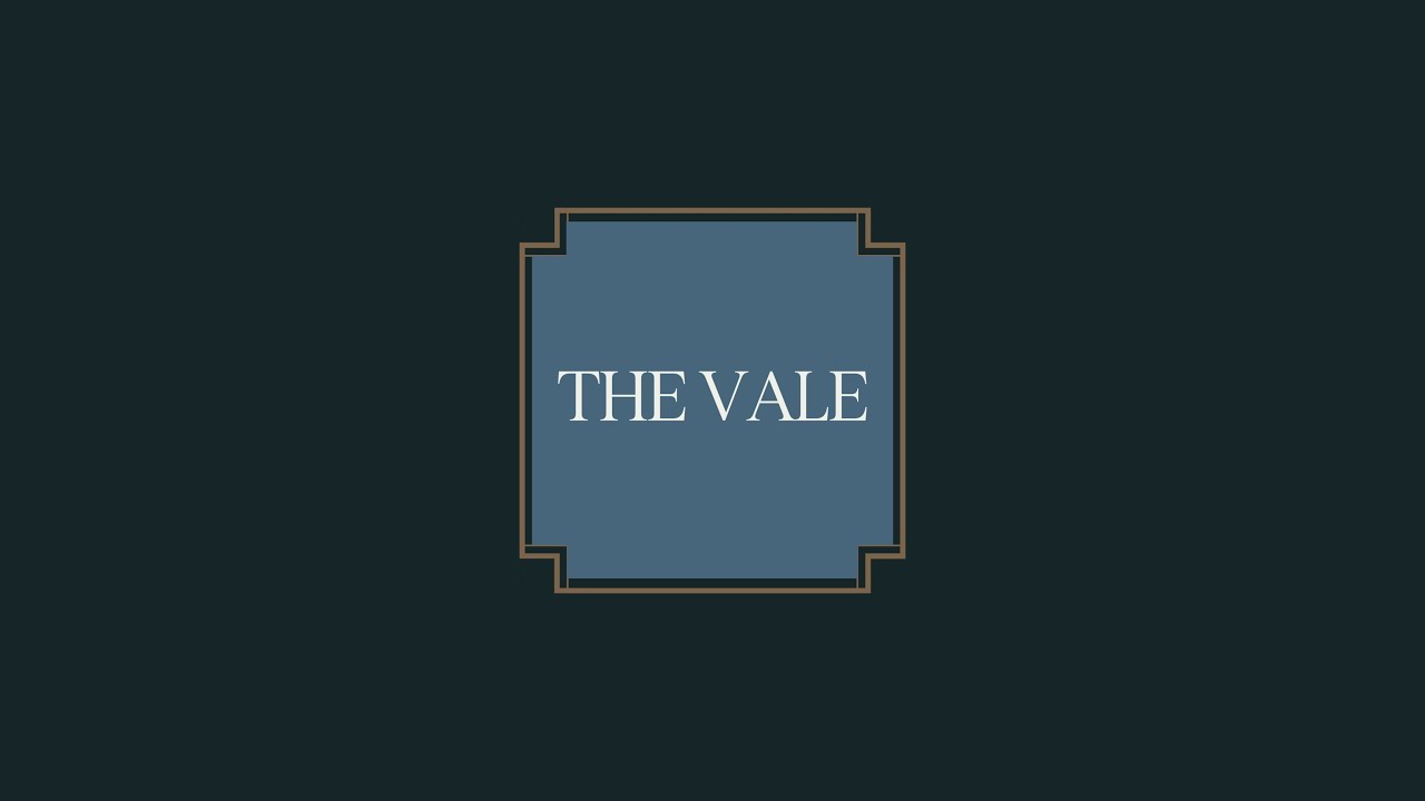 The Vale, Ovingdean - Video Tour