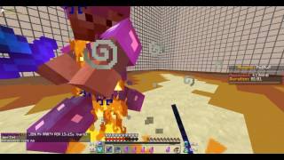 1VS1 POT PVP #03