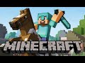 1 HOUR MINECRAFT VIDEO | ONLY MINEING | BEDROCK | #MINECRAFT