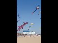 Top départ pour Natur'Ailes 2026 à Narbonne-Plage