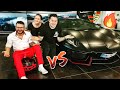 LAMBORGHINI gewinnen mit dieser Wette!🤑