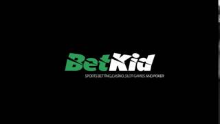 Stonebet Giriş Adresi ? Stonebet Güvenilir Mi? Canlı Bahis Casino Stonebet