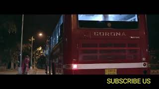 Qismat full song _ammy virk_sargun mehta