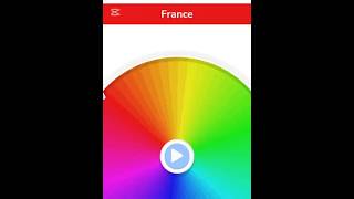 introduction your countries part 35 #geography #shorts #edit