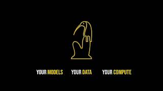 Thoth - Personal AI Sovereignty