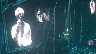 20170603 HIGHLIGHT [ Can U Feel It ] in Seoul ~ On Rainy Day 비가 오는 날엔