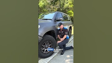 HOW TO DRAIN OIL FROM YOUR CATCH CAN ⚡️