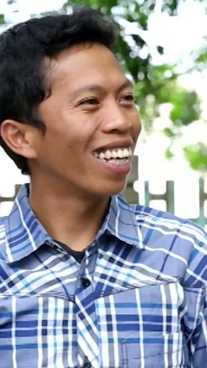Lucu Banget! Saep Langganan Begal | PREMAN PENSIUN #shorts