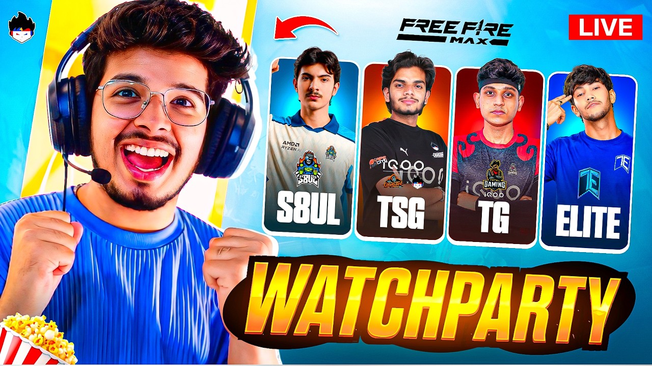 Latest Title & Thumbnail