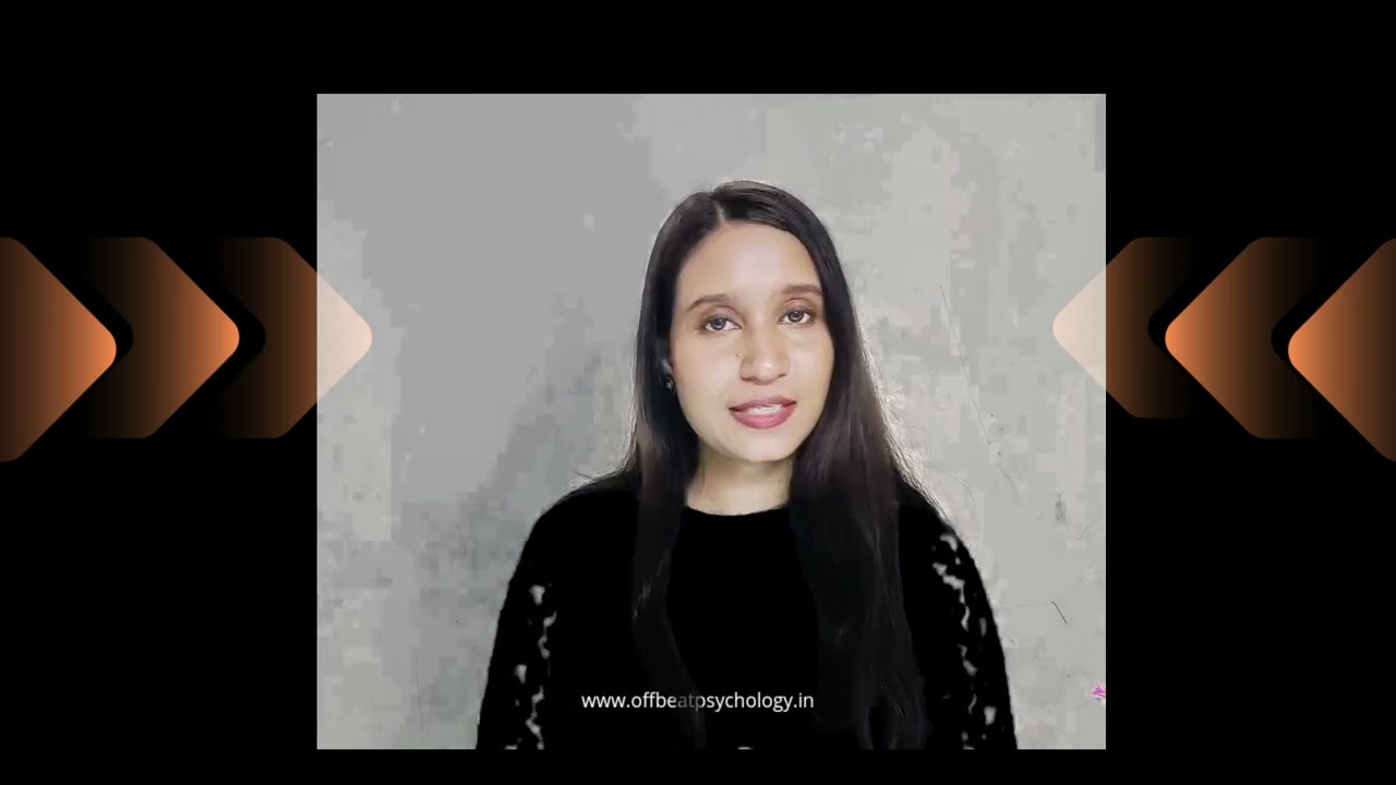 Career in Psychology and Mental Health in India 