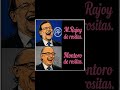 #rajoy