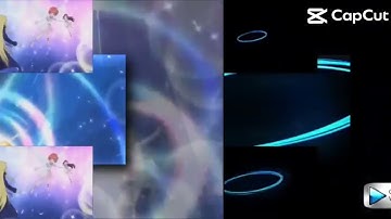 9 Shuric Scans With Are Slides (Jayden Alternate’s Version)