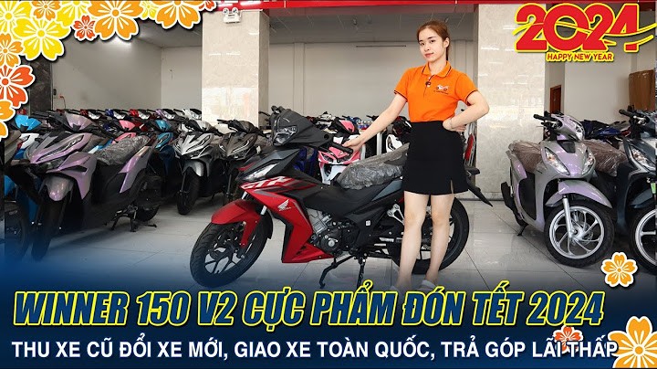 Đánh giá xe honda gtr 150 năm 2024