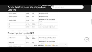 How to Download Adobe XD FREE (2026) | Full Setup & Installation Guide